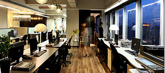 ϴC(j)ڼҾL(fng)ˮеv