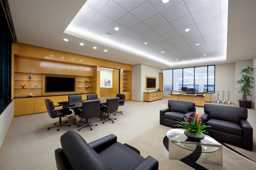 ԔϺkbL(fng)ˮעҪc(din)